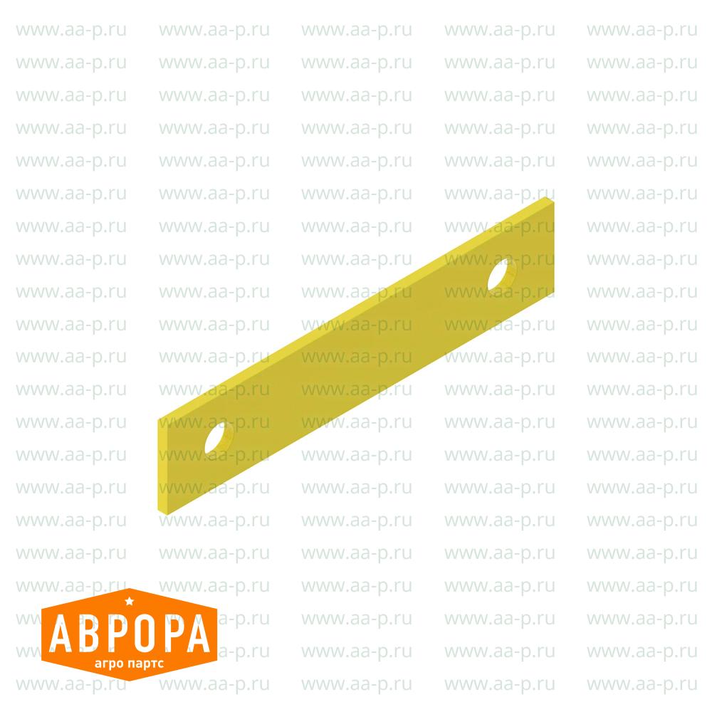 CB01467570 ПЛАСТИНА